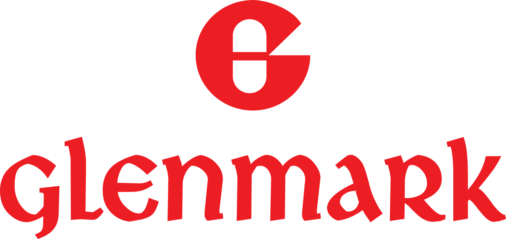 Glenmark