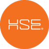 HSE