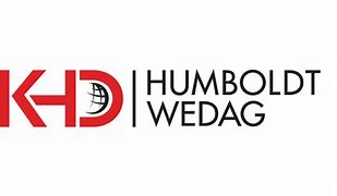 Humboldt Wedag