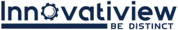 Innovatiview