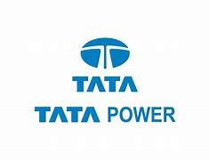 Tata Power