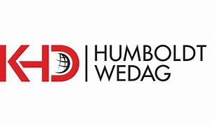 Logo_Humboldt