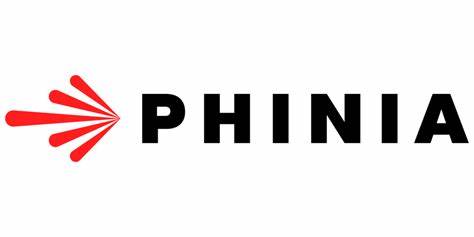 Logo_Phinia