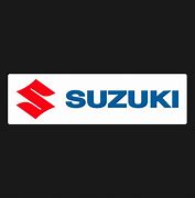 Logo_Suzuki