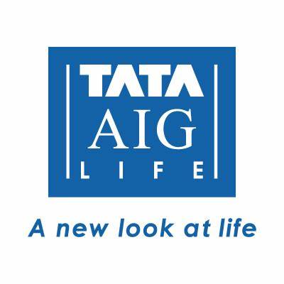 Logo_TATA_AIG