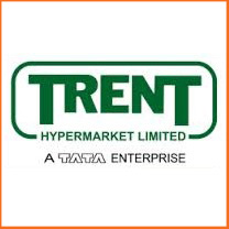 Logo_Trent-Hypermarket