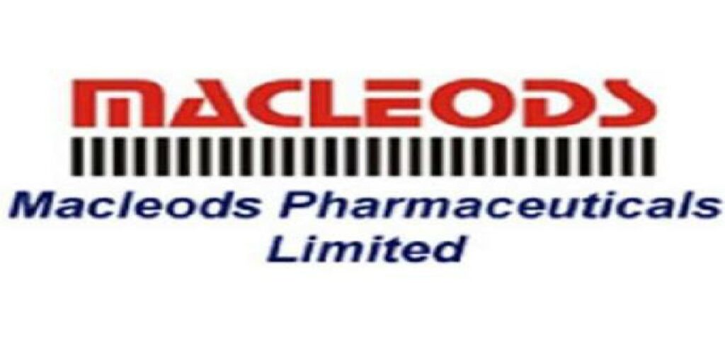 Logo_macleods-pharma