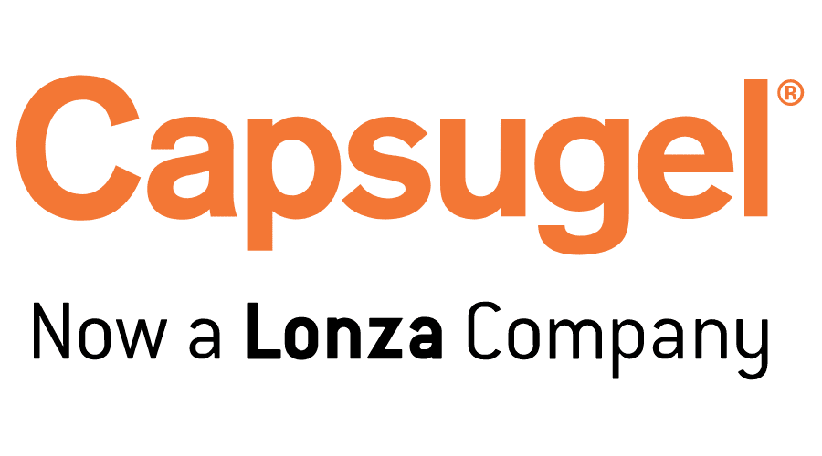 capsugel-logo-vector.png