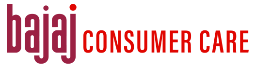 logo-bajaj consumer