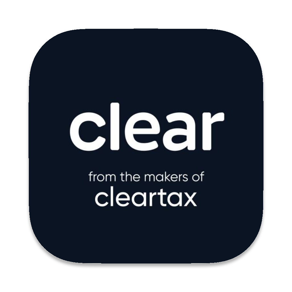 logo_cleartax-icon